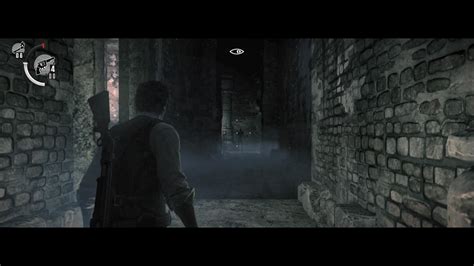  The Evil Within: Een nachtmerrie van Psychologische Terror en Groteske Wezens!